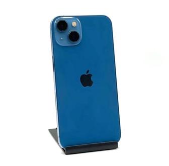 Iphone 13,128gb,98akb(без коробки)