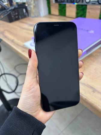 iPhone 12 256гб