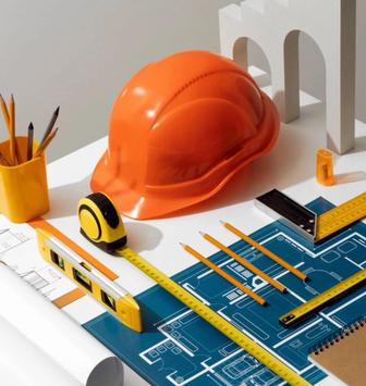 Укладка керамогранита , любой сложности и формата. Установка сантехники.