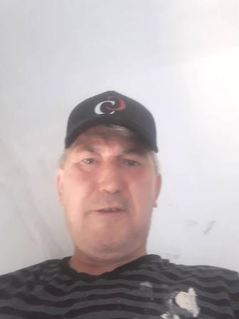 Поклейка обоев мелкосрочный ремонт квартир