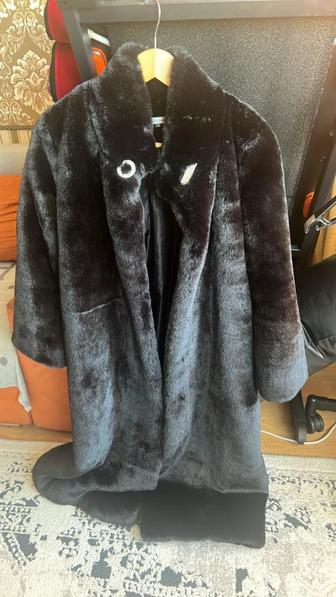 Продам экошубу