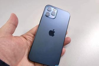 iPhone 12pro 128GB