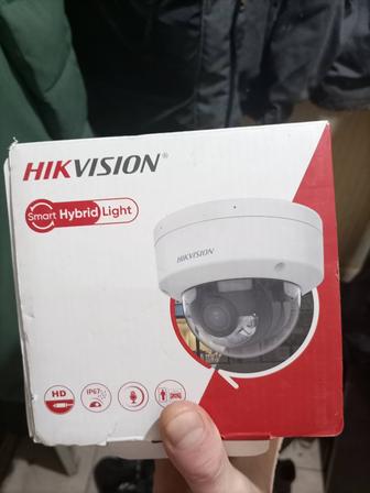 Видео камеры