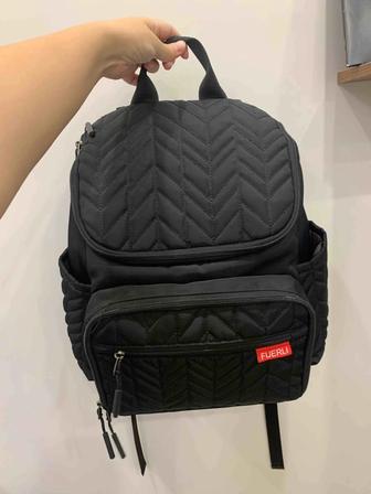 Продаю рюкзак для мамы в отличном состоянии