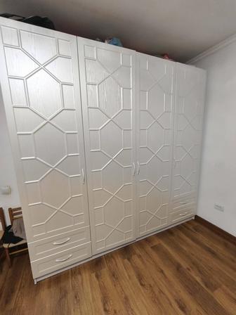 Шкаф для спальни