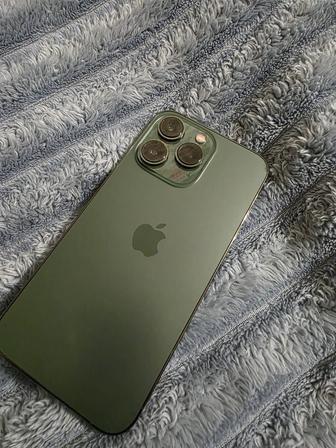 Продам iPhone 13 pro