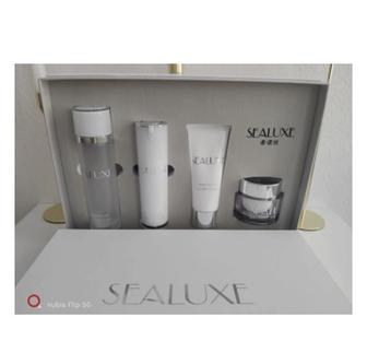 Набор SEALUXE