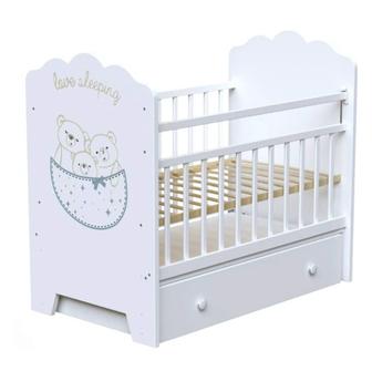 Продам манеж