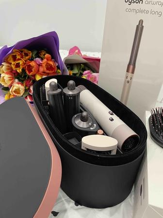 Dyson стайлер