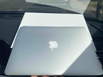 MacBook Pro (2014)