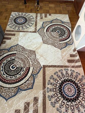 Продаю ковер