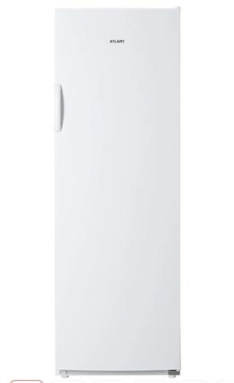 Морозильная камера Atlant