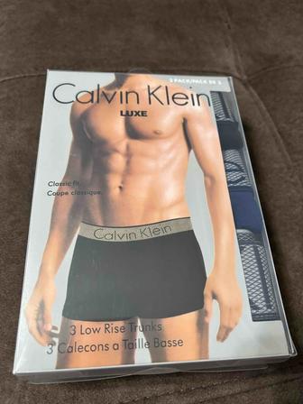 Продам Боксеры мужские