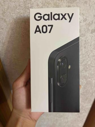 Продам телефон