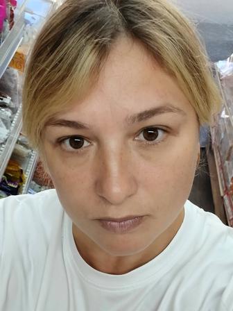 Продавец-консультант