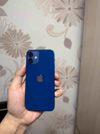 Iphone 12 mini 128гб