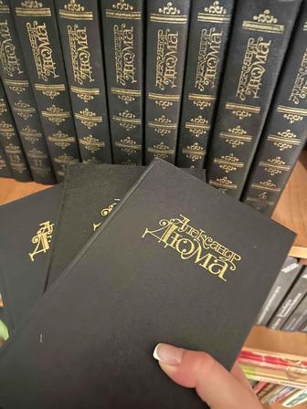 Продам книги, сборники