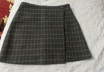 Продам юбку