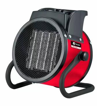 Пушка Обогреватель Жылытқыш Аренда