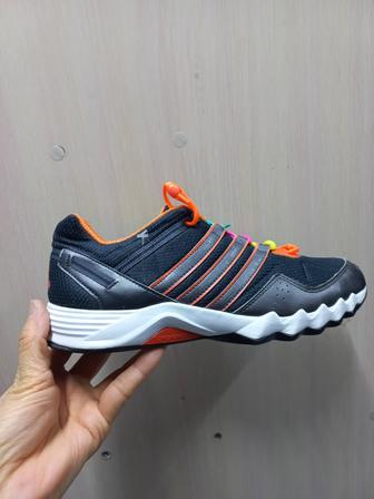 Кроссовки Adidas эксклюзив