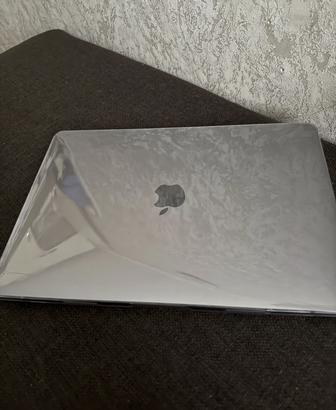 MacBook Pro 128gb