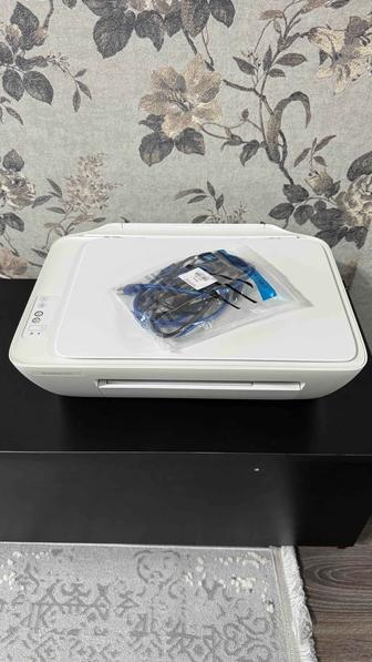 HP DeskJet 2320