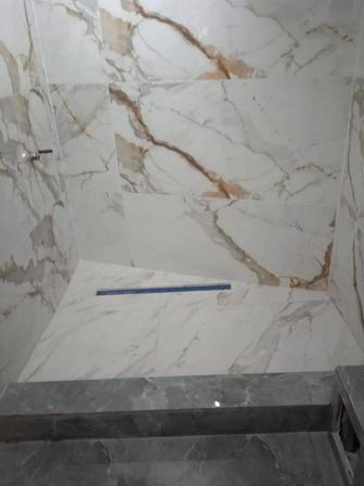 Мрамор гранит керамогранит кафель плитка мозаика отделка