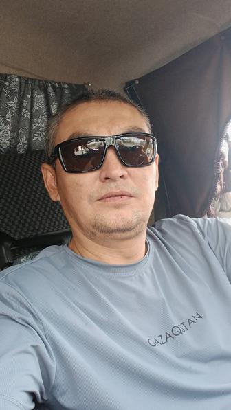 Автослесарь