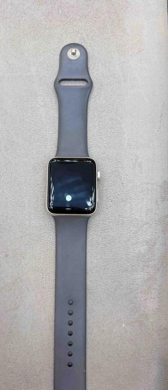 Apple Watch 2, 42 mm
