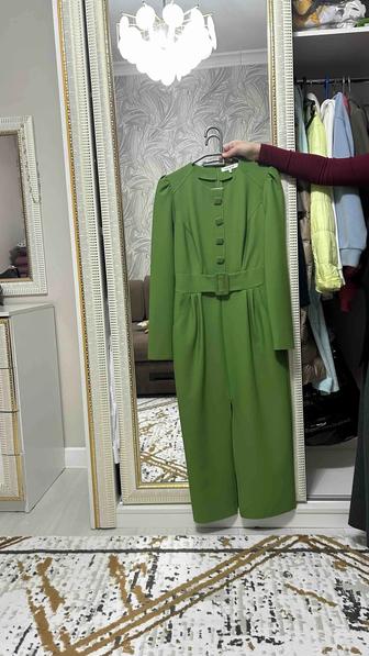 Койлектер сатамын