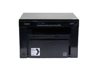 Canon i-SENSYS MF3010 МФУ (принтер/сканер/копир) Лазерная (чб) A4