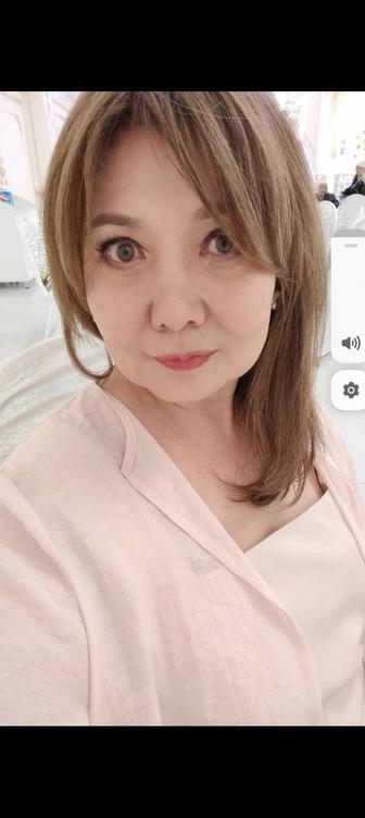 Психосоматика. Сексология