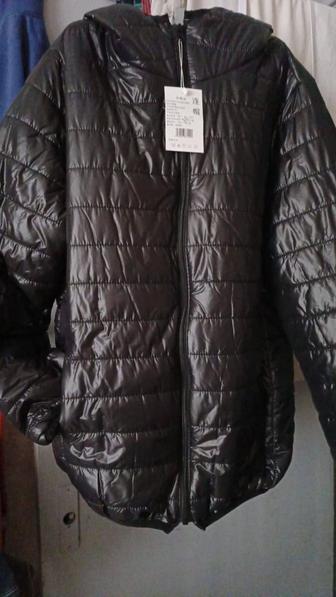 Продам куртку