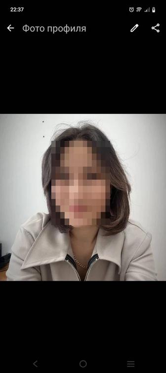 Таргетолог