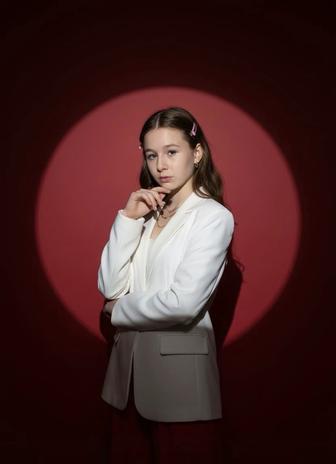 Избавлю вас от головной боли продам вашу квартиру