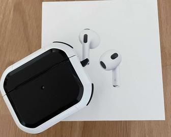 Продаю Apple AirPods 3(A2564)