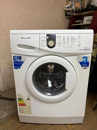Продам стиральных машин