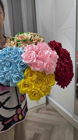 Продам цветы