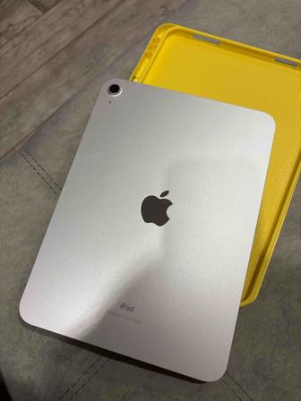 Продам Ipad