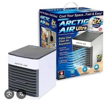 Продам увлажнитель воздуха