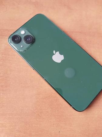 Продам айфон