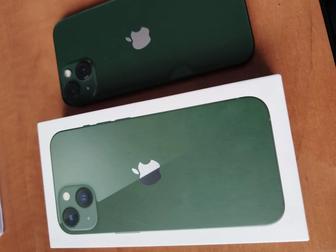 Продам айфон