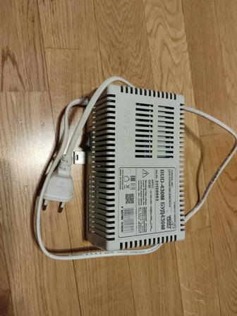 VIZIT Блок управления домофоном БУД 430М