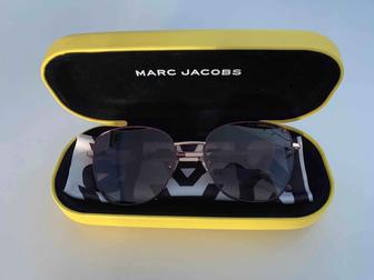 Очки Marc Jacobs