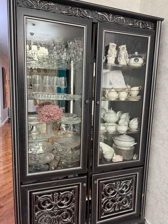 Продается шкаф