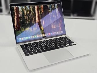 Ноутбук MacBook Air 13 2020 - 13.3 2K/Apple M1/8GB/SSD 256GB