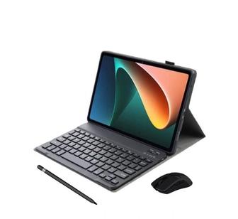 Планшет smart king