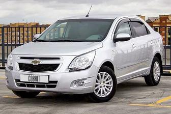 Сдается автомобиль под такси!