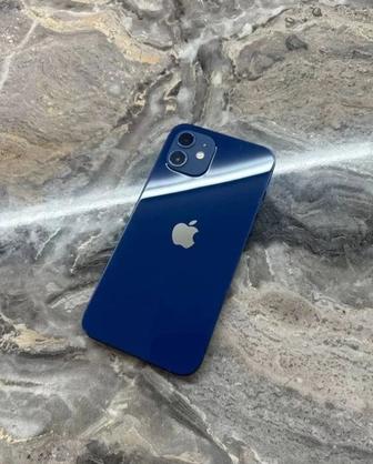 iPhone 12 айфон 12