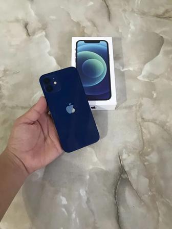 iPhone 12 айфон 12